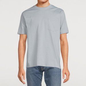 Norse Projects T-Shirt - XXL